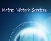 Matrix Infotech Services Pakistan