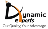 Dynamic Experts Solution
