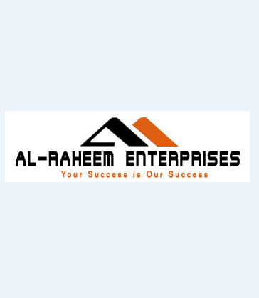 Al-Raheem Group