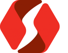 Best SEO Company in Pakistan