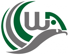 Waleed Air Services (Pvt) Ltd