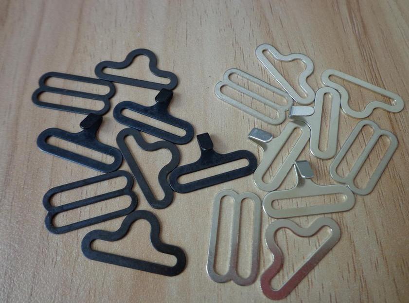 Shanghai Sewing Bluesky Co.,Ltd