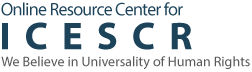 ICESCR