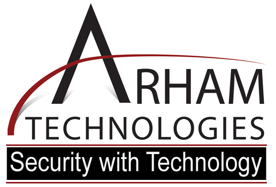 Arham Technologies