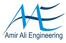 Amir Ali Engineering Company Pvt Ltd.