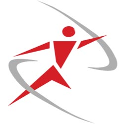 Top Asian Enterprises