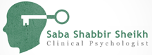 Psychologist in Lahore