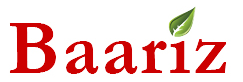 Baariz