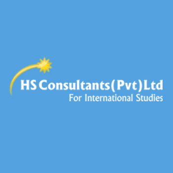 HS Consultants