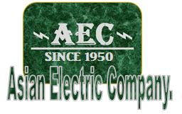 Asian Electric Company