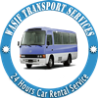 Wasif Transport Services