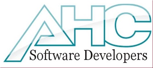AHC Software Developers