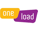 OneLoad