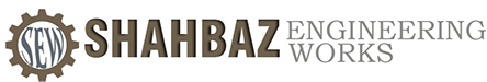 Shahbaz Engineering Works