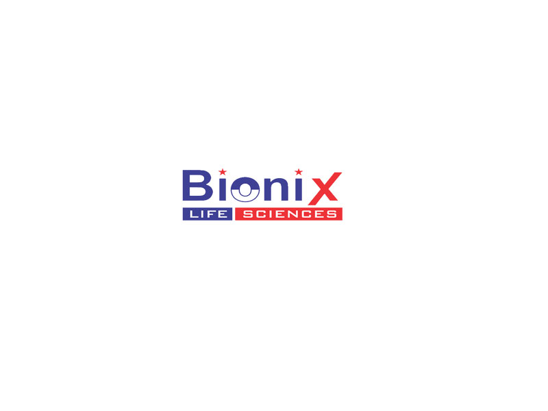 Bionix life Sciences