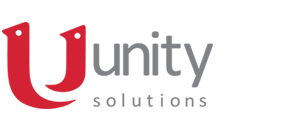 unity solutions