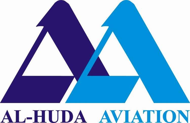 Al-Huda Aviation