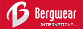 Berg International