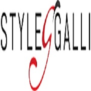 Style Galli