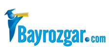 Bayrozgar.com
