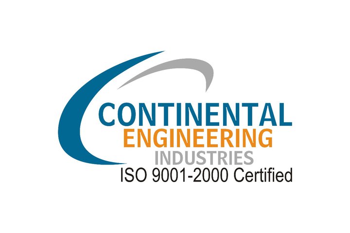 Continental Engineering Industries