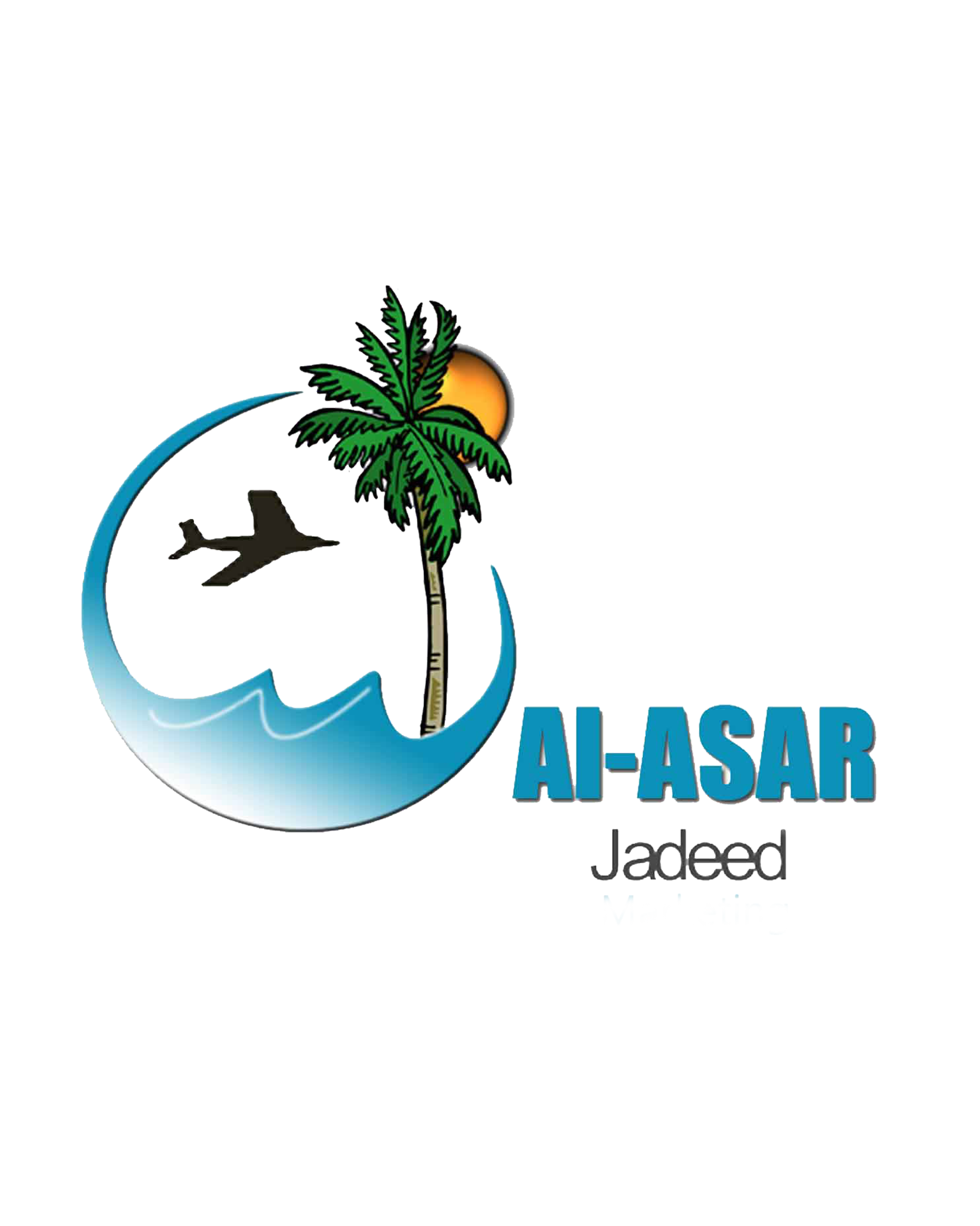 AL ASAR JADEED TRAVELING CO