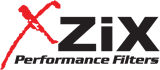 Zix Performance   Filters by Paracha Auto Parts Co