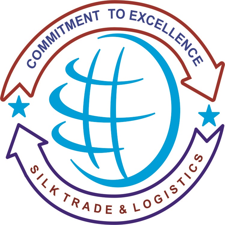 SILK Packers and movers in Karachi Rawalpindi