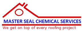 Master Seal Chemical Services