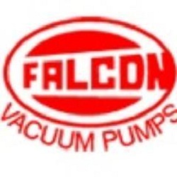 falconvacuum