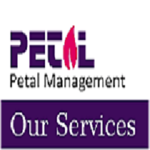 Petal Management