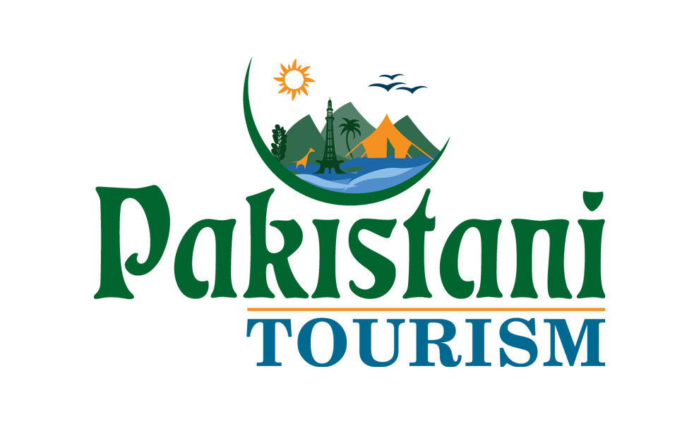 Pakistani Tourism