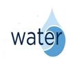 UK ENTERPRISES Water Tanker Supplier