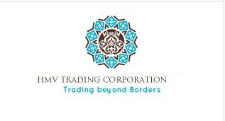 Hmv Trading Corporation
