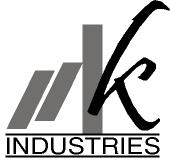MK Industries