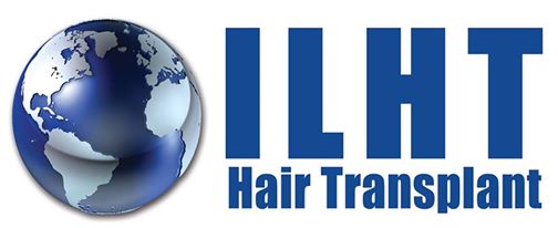 hair transplant in pakistan