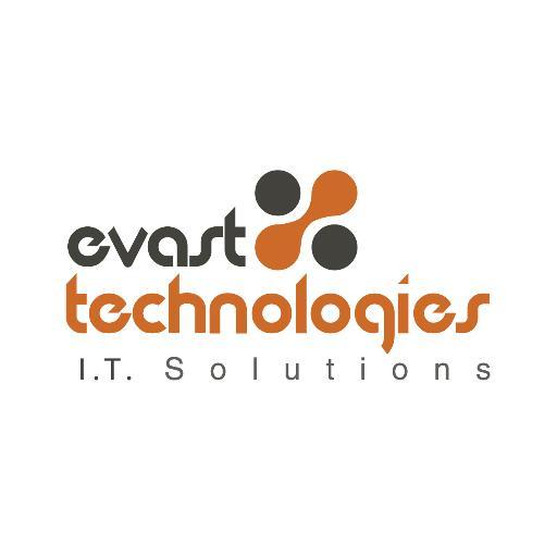 Evast Technologies (Pvt) Limited