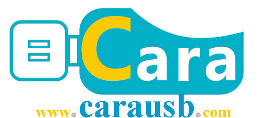 CaraUSB