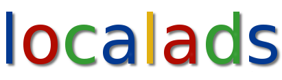 Localads