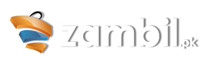 Zambil.pk
