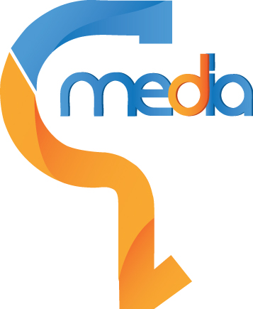 Quadistic Media | Web Design and App Development | Graphic designing