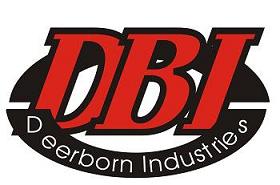 Deerborn Industries