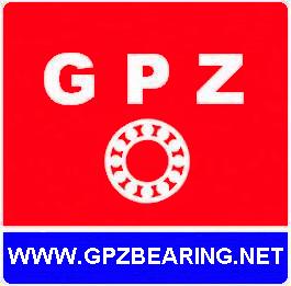 GPZ Bearing-Hebei Jinghui Auto Parts Co.,Ltd