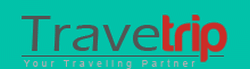 Travetrip