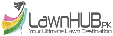 LawnHub Online Shopping