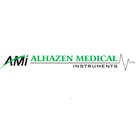 Medical Instruments