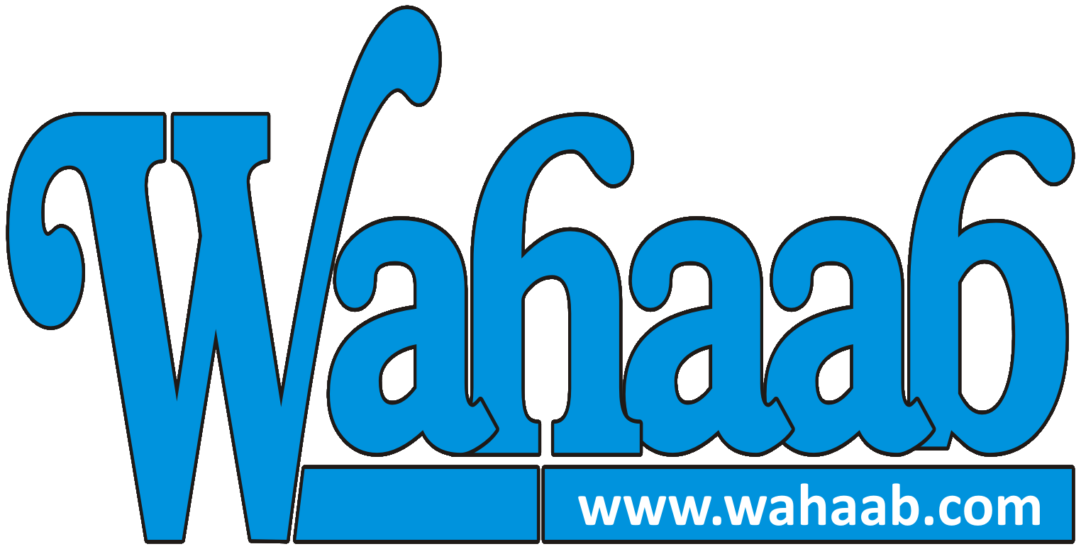 WAHAAB LTD