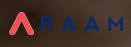 Araam.pk