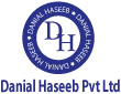Danial Haseeb Pvt Ltd