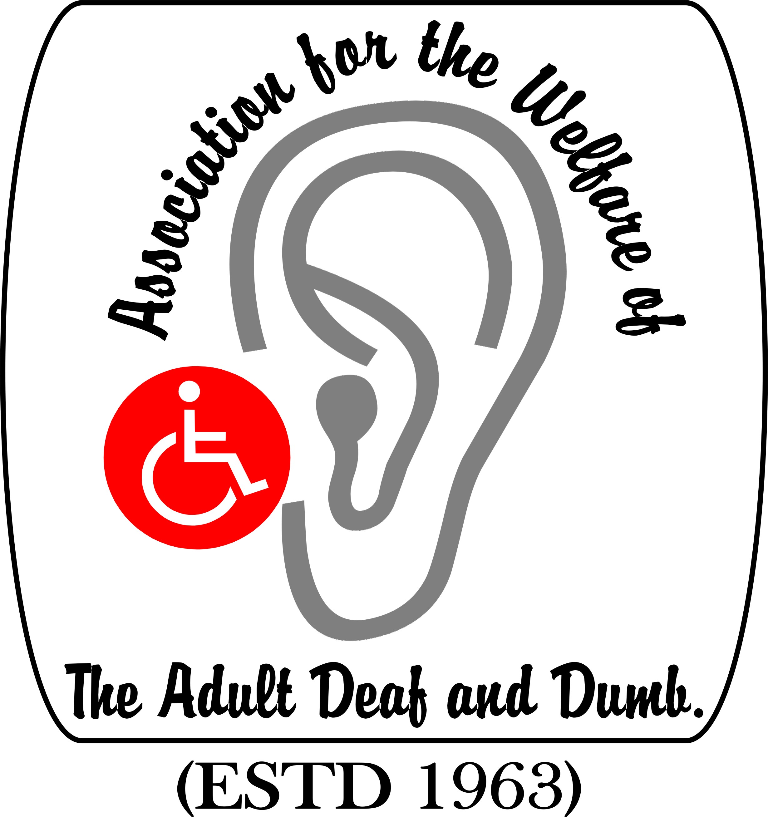 Association For The Welfare Of The Adult Deaf And Dumb